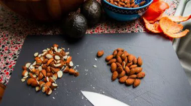 garnishing-instructions-image